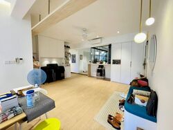 Buona Lodge (D5), Condominium #606957921